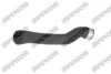 ORIGINAL IMPERIUM 222294 Charger Intake Hose